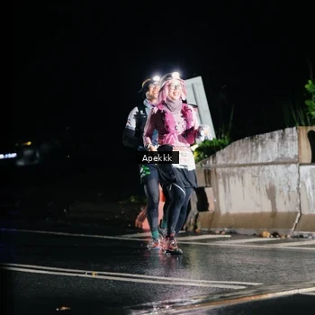 Runner Photo 9031122
