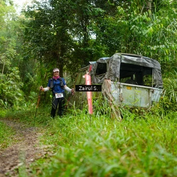 Runner Photo 9031142