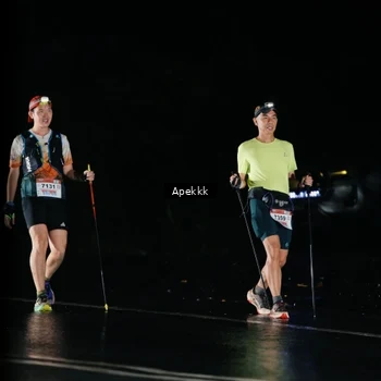 Runner Photo 9031147