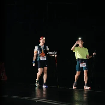 Runner Photo 9031150