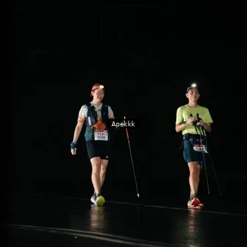 Runner Photo 9031153