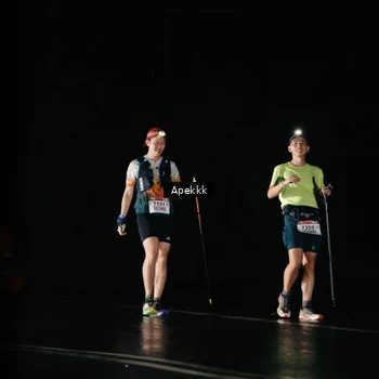Runner Photo 9031155