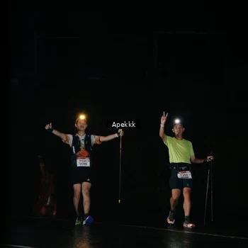 Runner Photo 9031169