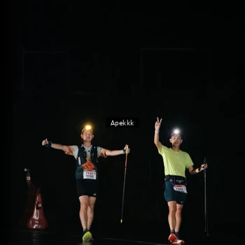 Runner Photo 9031221
