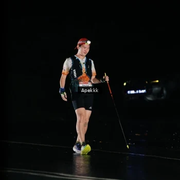 Runner Photo 9031251