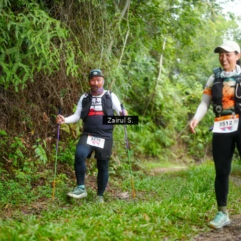 Runner Photo 9031262