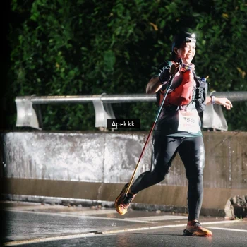 Runner Photo 9031272