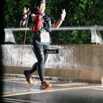 Runner Photo 9031308