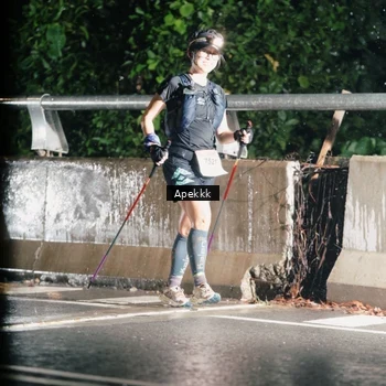 Runner Photo 9031318