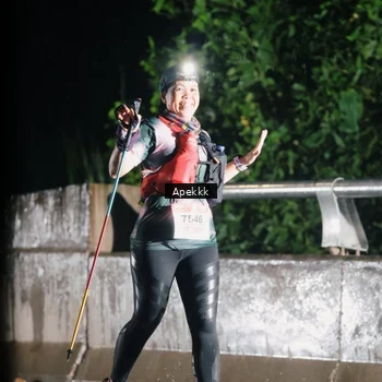Runner Photo 9031322