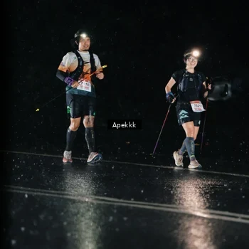 Runner Photo 9031327