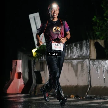 Runner Photo 9031377