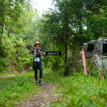 Runner Photo 9031386