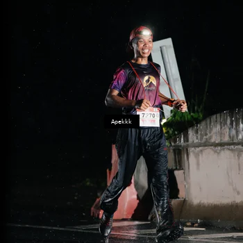 Runner Photo 9031388
