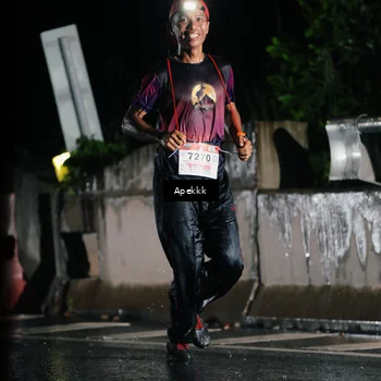 Runner Photo 9031410