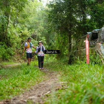 Runner Photo 9031453