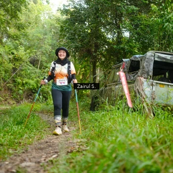 Runner Photo 9031458