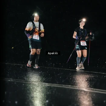 Runner Photo 9031462