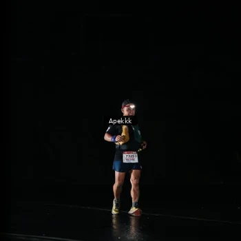 Runner Photo 9031496