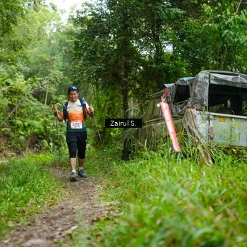 Runner Photo 9031499
