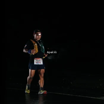 Runner Photo 9031512
