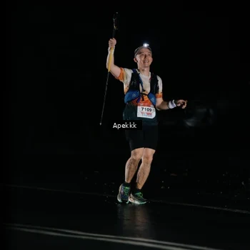 Runner Photo 9031516
