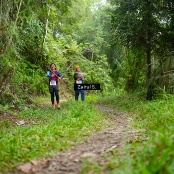 Runner Photo 9031531