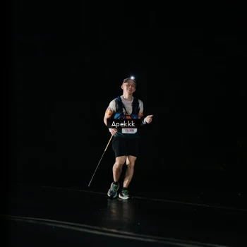 Runner Photo 9031546