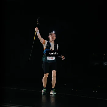 Runner Photo 9031548