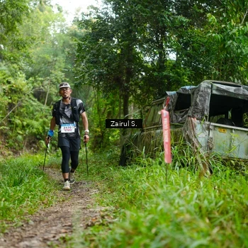 Runner Photo 9031552