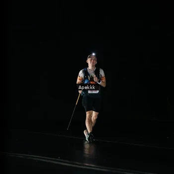 Runner Photo 9031562