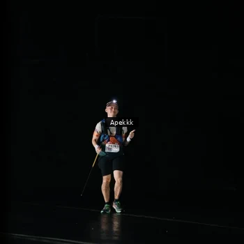 Runner Photo 9031568