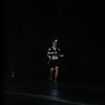 Runner Photo 9031586
