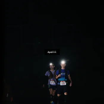 Runner Photo 9031590