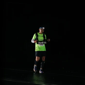 Runner Photo 9031602