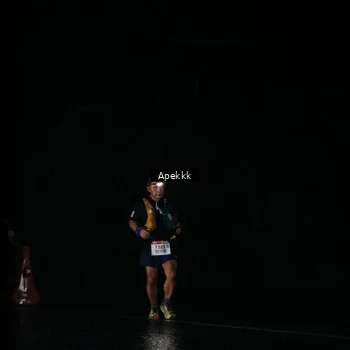Runner Photo 9031603