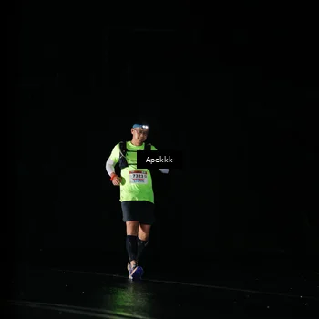 Runner Photo 9031606