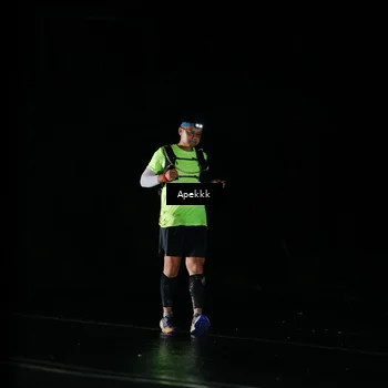 Runner Photo 9031610