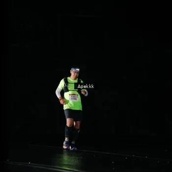 Runner Photo 9031612