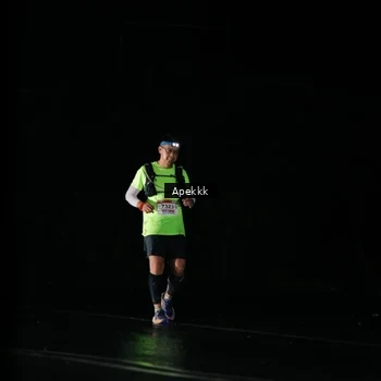 Runner Photo 9031619