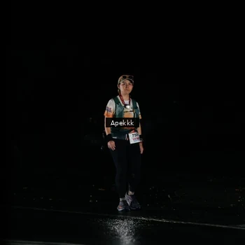 Runner Photo 9031623