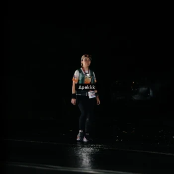 Runner Photo 9031624