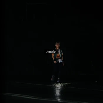 Runner Photo 9031625