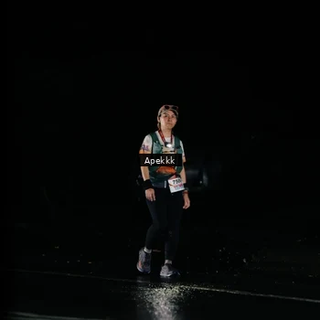 Runner Photo 9031626