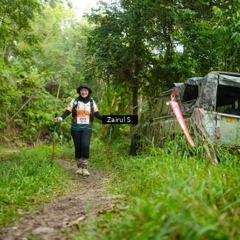 Runner Photo 9031628
