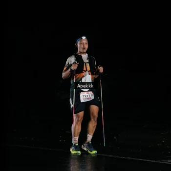 Runner Photo 9031630
