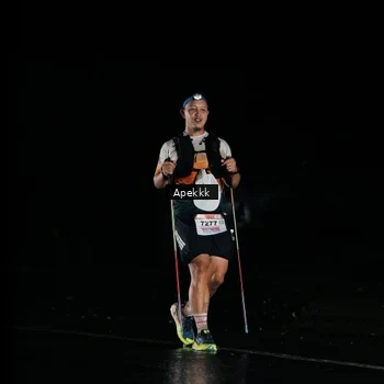 Runner Photo 9031632