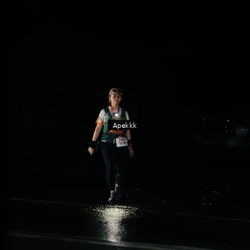 Runner Photo 9031633