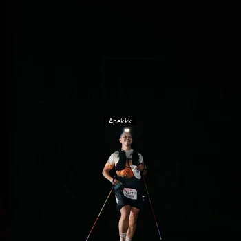 Runner Photo 9031634