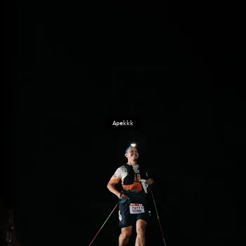 Runner Photo 9031635